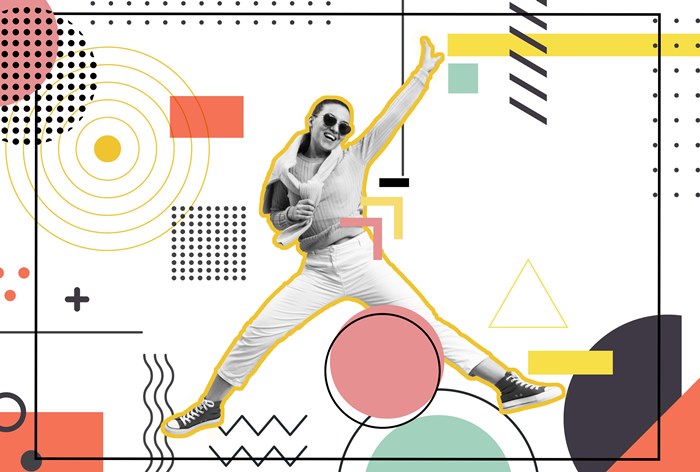 Изображение к Spotify прислушался к спортивной аудитории и запустил фитнес-плейлисты